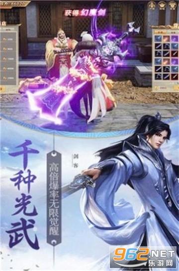 了解大概这么个形状的车标是什么牌子?平台,共探热门话题