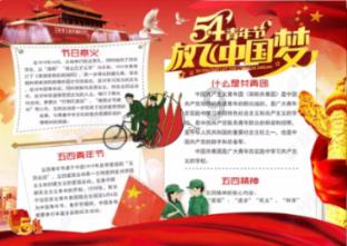 战场女武神4