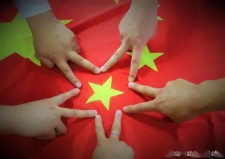 使命召唤OL