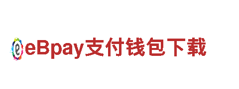 玩转yabovip手机官网登录，开启全新游戏体验！